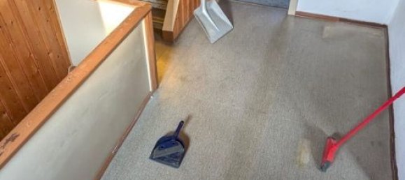 5غرفة منزل في Schwalm-Eder, Germany رقم 188950 9