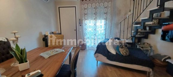 2 bedrooms Apartment in Tavullia, Italy No. 227779 4
