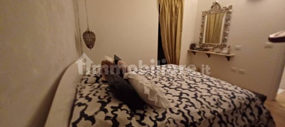 2 bedrooms Apartment in Tavullia, Italy No. 227779 131