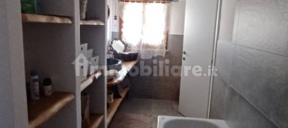 2 bedrooms Apartment in Tavullia, Italy No. 227779 82