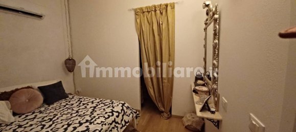 2 bedrooms Apartment in Tavullia, Italy No. 227779 92
