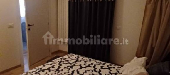 2 bedrooms Apartment in Tavullia, Italy No. 227779 134