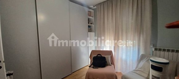 2 bedrooms Apartment in Tavullia, Italy No. 227779 57