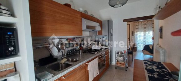 2 bedrooms Apartment in Tavullia, Italy No. 227779 27