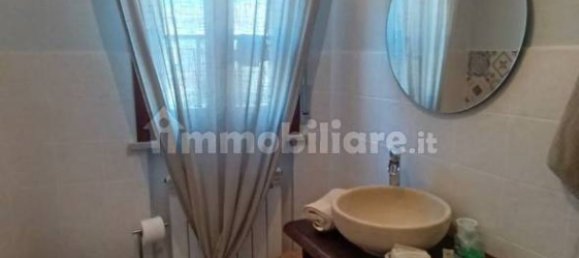 2 bedrooms Apartment in Tavullia, Italy No. 227779 40