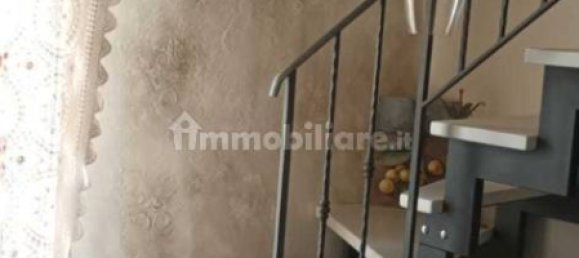 2 bedrooms Apartment in Tavullia, Italy No. 227779 60