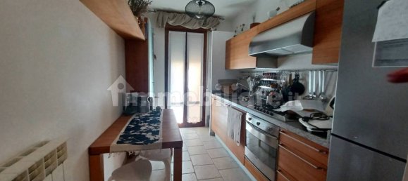 2 bedrooms Apartment in Tavullia, Italy No. 227779 37