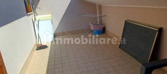 2 bedrooms Apartment in Tavullia, Italy No. 227779 135
