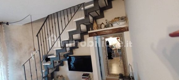 2 bedrooms Apartment in Tavullia, Italy No. 227779 66