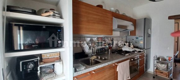 2 bedrooms Apartment in Tavullia, Italy No. 227779 30