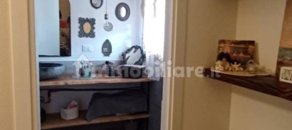 2 bedrooms Apartment in Tavullia, Italy No. 227779 84