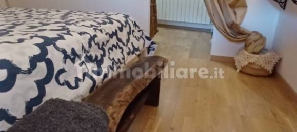 2 bedrooms Apartment in Tavullia, Italy No. 227779 107