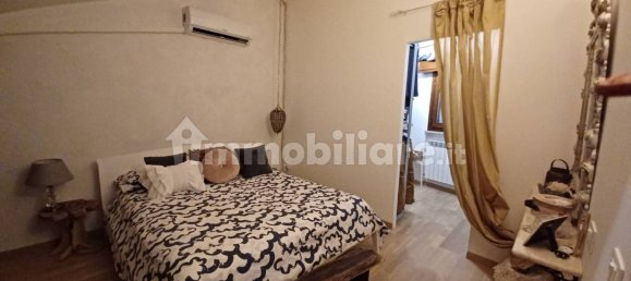 2 bedrooms Apartment in Tavullia, Italy No. 227779 123