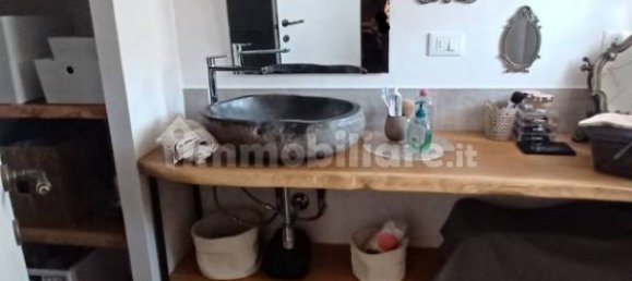 2 bedrooms Apartment in Tavullia, Italy No. 227779 120