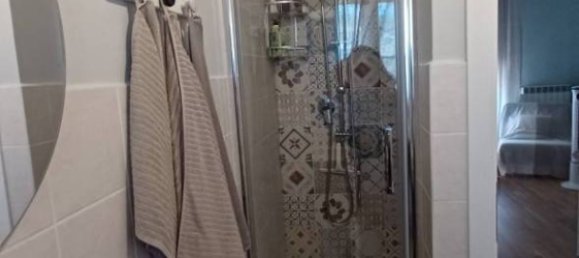 2 bedrooms Apartment in Tavullia, Italy No. 227779 93