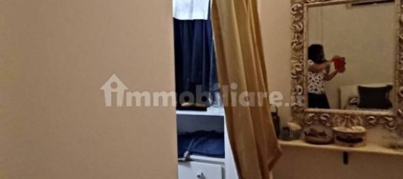 2 bedrooms Apartment in Tavullia, Italy No. 227779 121