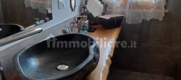 2 bedrooms Apartment in Tavullia, Italy No. 227779 80