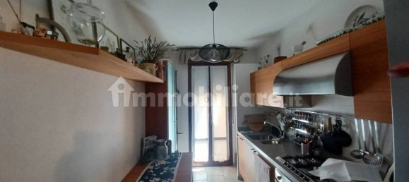 2 bedrooms Apartment in Tavullia, Italy No. 227779 24