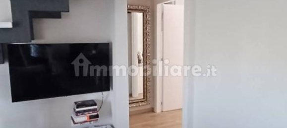 2 bedrooms Apartment in Tavullia, Italy No. 227779 5