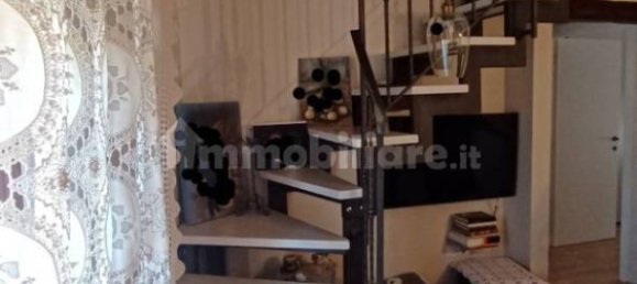 2 bedrooms Apartment in Tavullia, Italy No. 227779 69