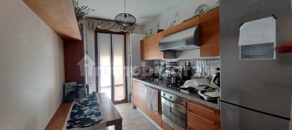 2 bedrooms Apartment in Tavullia, Italy No. 227779 21