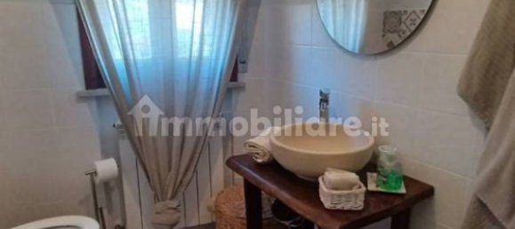 2 bedrooms Apartment in Tavullia, Italy No. 227779 44
