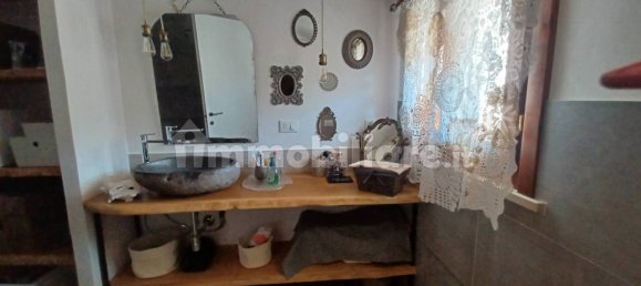 2 bedrooms Apartment in Tavullia, Italy No. 227779 78