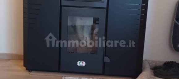 2 bedrooms Apartment in Tavullia, Italy No. 227779 18