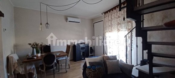 2 bedrooms Apartment in Tavullia, Italy No. 227779 12