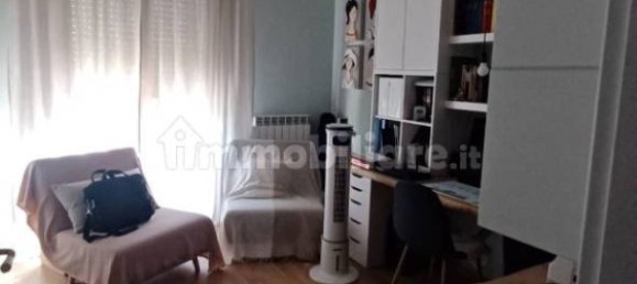 2 bedrooms Apartment in Tavullia, Italy No. 227779 50