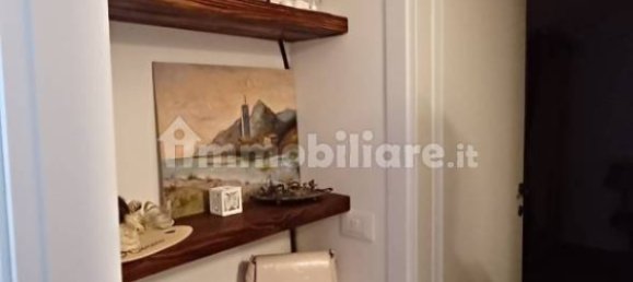 2 bedrooms Apartment in Tavullia, Italy No. 227779 88