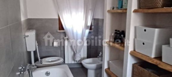 2 bedrooms Apartment in Tavullia, Italy No. 227779 81