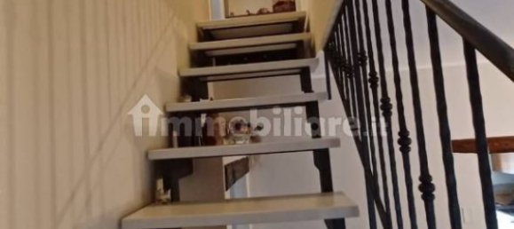 2 bedrooms Apartment in Tavullia, Italy No. 227779 67