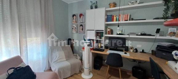 2 bedrooms Apartment in Tavullia, Italy No. 227779 56