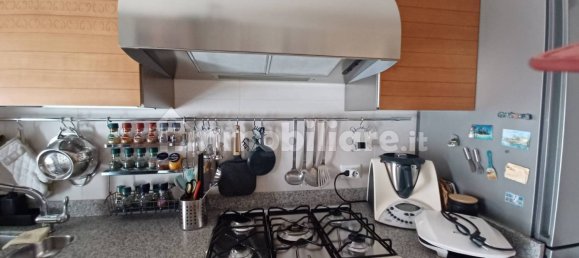 2 bedrooms Apartment in Tavullia, Italy No. 227779 39
