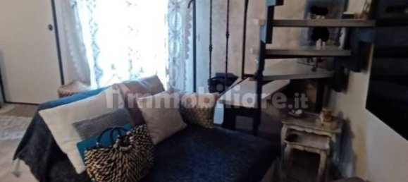 2 bedrooms Apartment in Tavullia, Italy No. 227779 11