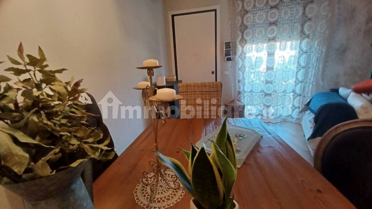 2 bedrooms Apartment in Tavullia, Italy No. 227779