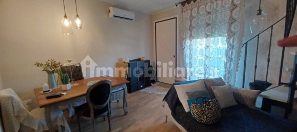 2 bedrooms Apartment in Tavullia, Italy No. 227779 13