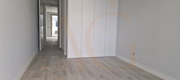 2 Schlafzimmer Wohnung in Tavira, Portugal, Nr. 199128 13