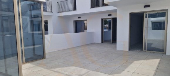 2 Schlafzimmer Wohnung in Tavira, Portugal, Nr. 199128 3