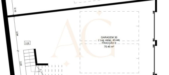 2 Schlafzimmer Wohnung in Tavira, Portugal, Nr. 199128 23