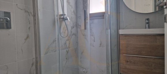 2 Schlafzimmer Wohnung in Tavira, Portugal, Nr. 199128 15