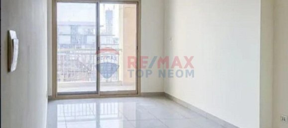 2 chambres Appartement à Jumeirah Village Circle, UAE No. 55214 6