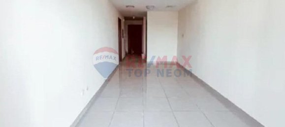 2 chambres Appartement à Jumeirah Village Circle, UAE No. 55214 10