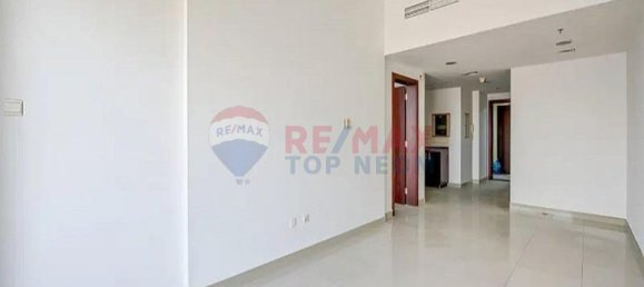 2 chambres Appartement à Jumeirah Village Circle, UAE No. 55214 7