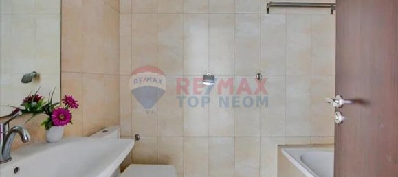 2 chambres Appartement à Jumeirah Village Circle, UAE No. 55214 8