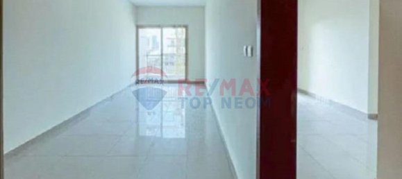 2 chambres Appartement à Jumeirah Village Circle, UAE No. 55214 3
