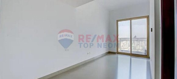 2 chambres Appartement à Jumeirah Village Circle, UAE No. 55214 5