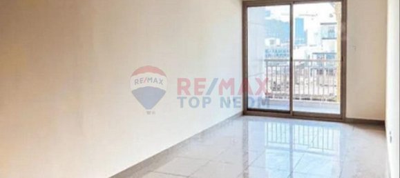 2 chambres Appartement à Jumeirah Village Circle, UAE No. 55214 9