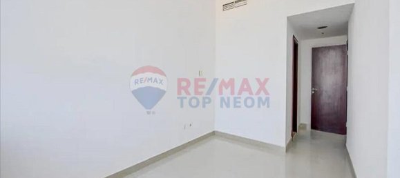 2 chambres Appartement à Jumeirah Village Circle, UAE No. 55214 4